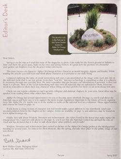 2006-2007_Vol_110 page 69.jpg